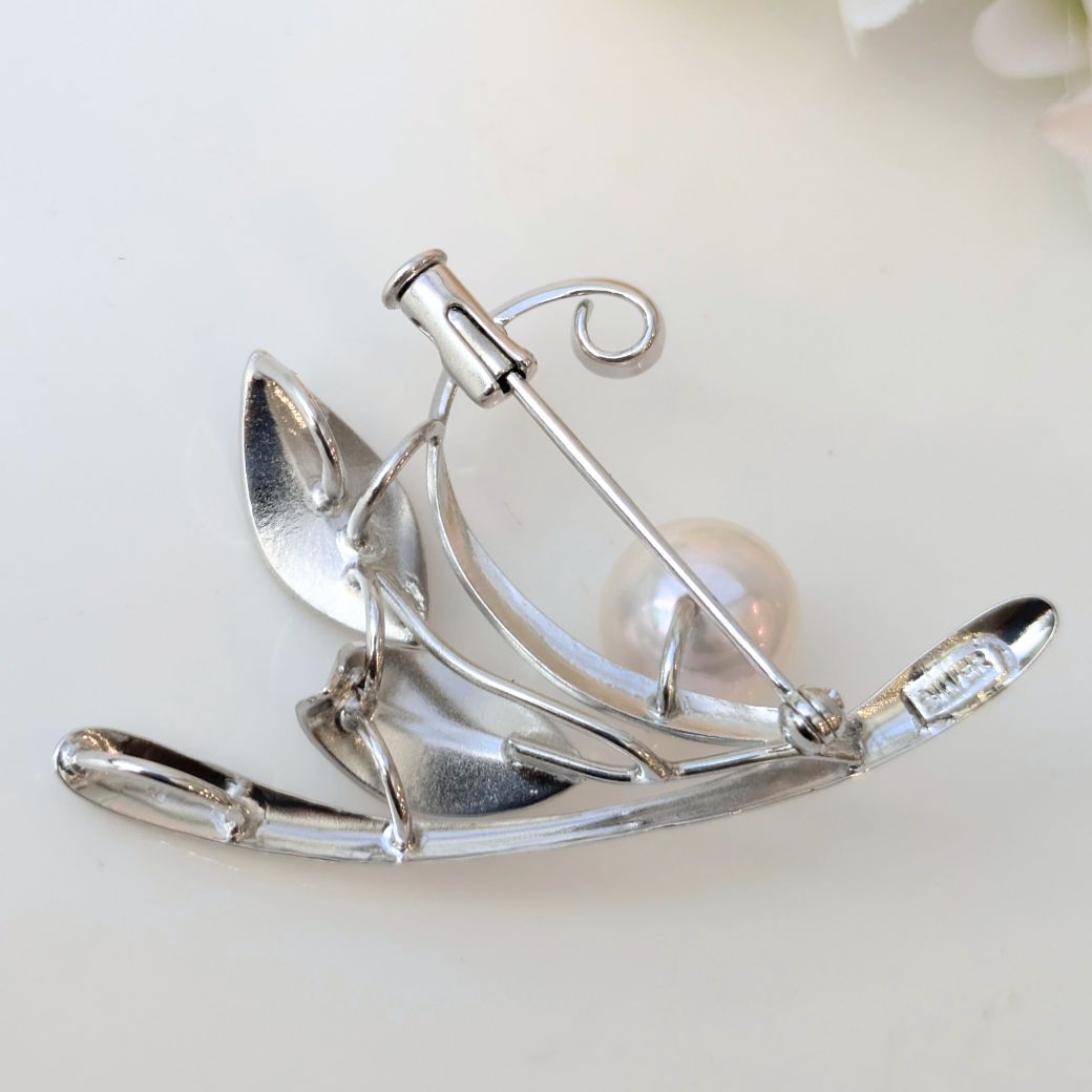 楽天市場】【スーパーセールクーポン有】【最短翌日お届け】シルバー