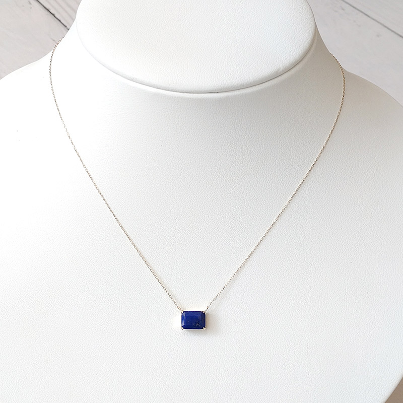 楽天市場】【スーパーセールクーポン有】K18 イエローゴールド