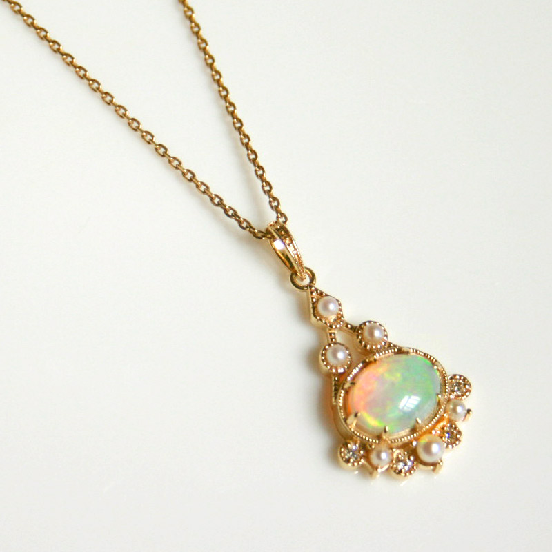 楽天市場】【碌山】リストワール k18 または k10 イエローゴールド