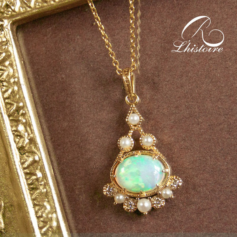 楽天市場】【碌山】リストワール k18 または k10 イエローゴールド