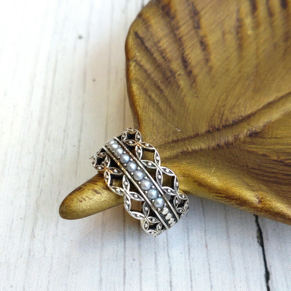 楽天市場】【スーパーセールクーポン有】【碌山】 シルバーシード