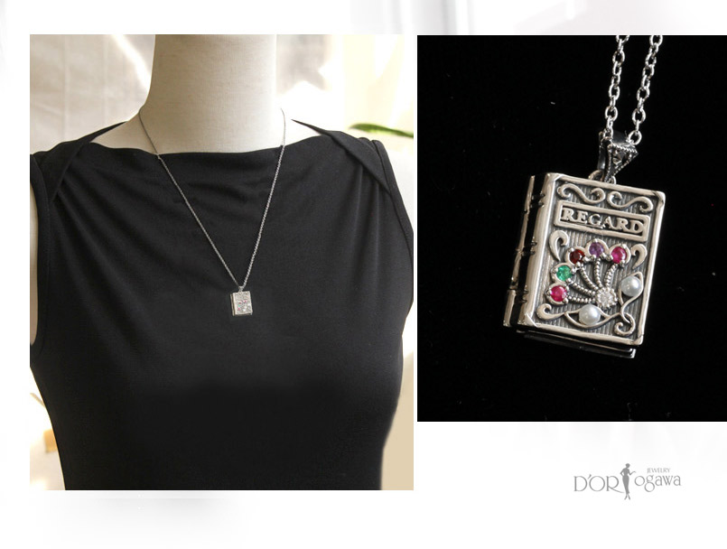 楽天市場】【スーパーセールクーポン有】【碌山】 シルバー リガード