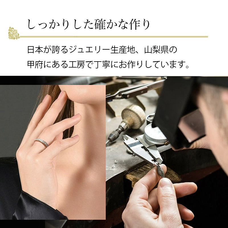 楽天市場】【スーパーセールクーポン有】【11号即納可】 プラチナ