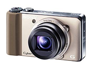楽天市場】SONY Cyber－shot DSC－HX9Vの通販