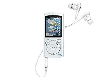 楽天市場】ソニー ウォークマン sシリーズ nw－s764btの通販