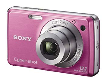 楽天市場】SONY Cyber－shot DSC－W220（TV・オーディオ・カメラ）の通販