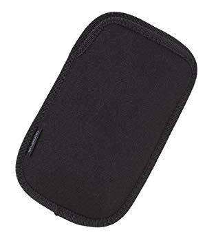 楽天市場】ラジオサーバーポケット PJ-30の通販