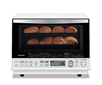 楽天市場】シャープ オーブンレンジ 31l（スチームオーブンレンジ