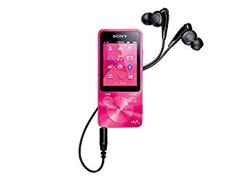 楽天市場】walkman 未使用の通販