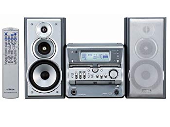 楽天市場】victor mdコンポの通販