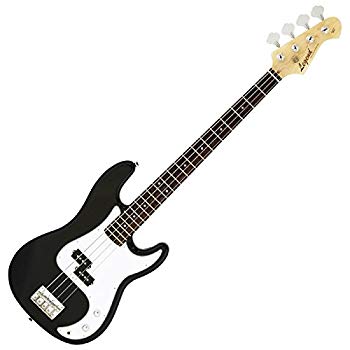 楽天市場】プレシジョンベース lpbの通販