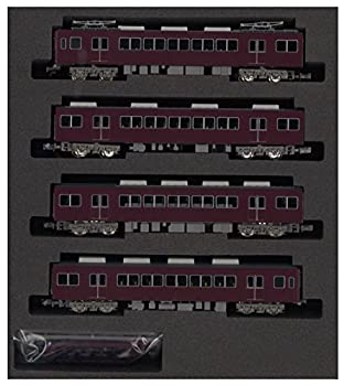 楽天市場】阪急 2800 系 マイクロ エースの通販