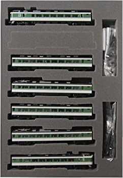 楽天市場】tomix 189系 n101の通販