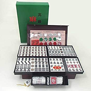 楽天市場】麻雀牌（麻雀｜ファミリートイ・ゲーム）：おもちゃの通販