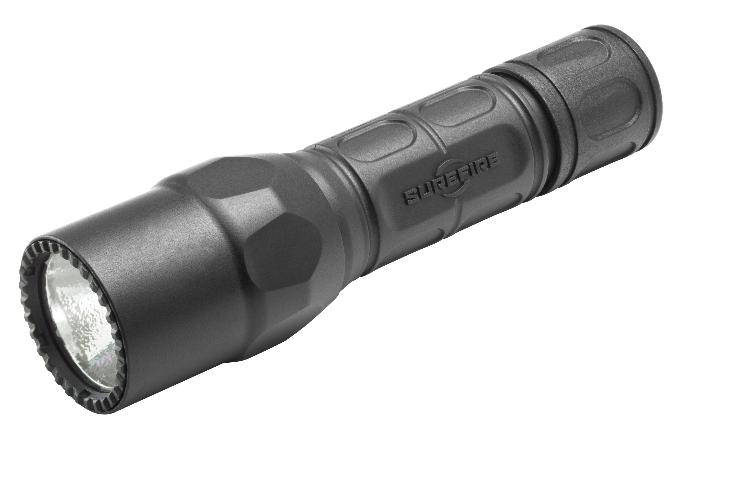 楽天市場】surefire 中古の通販