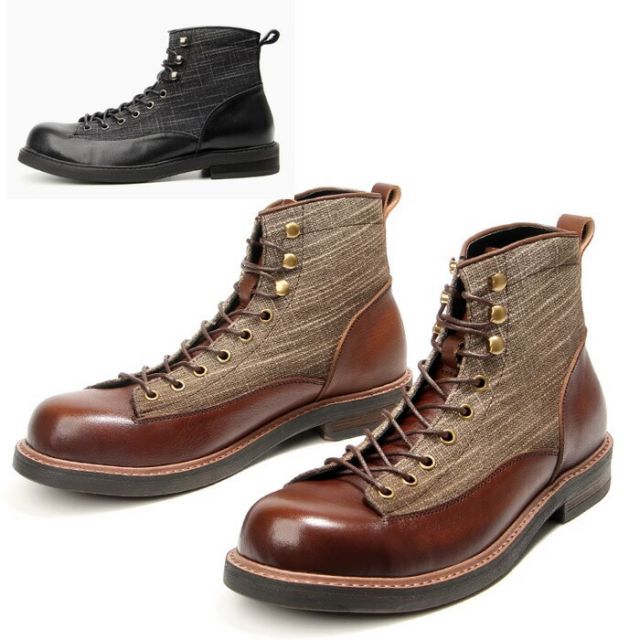 楽天市場】ソログッド モンキーブーツ サイズ（靴）の通販