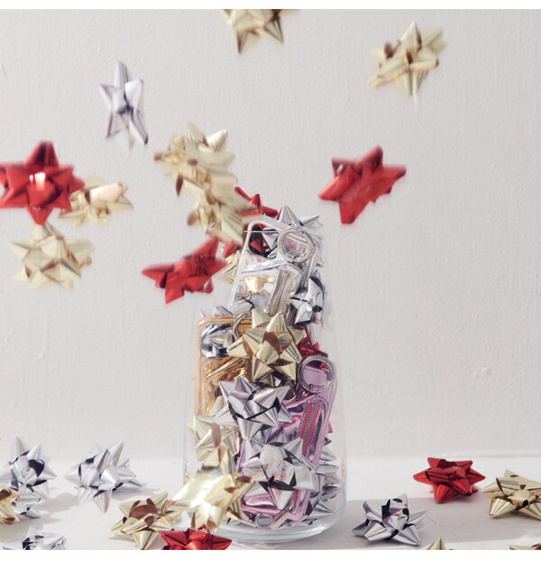 楽天市場】【ｽｰﾊﾟｰｾｰﾙ30%OFF】【iPhone対応】 エジュー ajew HOLIDAY