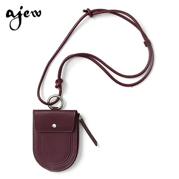 楽天市場】【即納】 エジュー ajew Function wallet case ウォレット