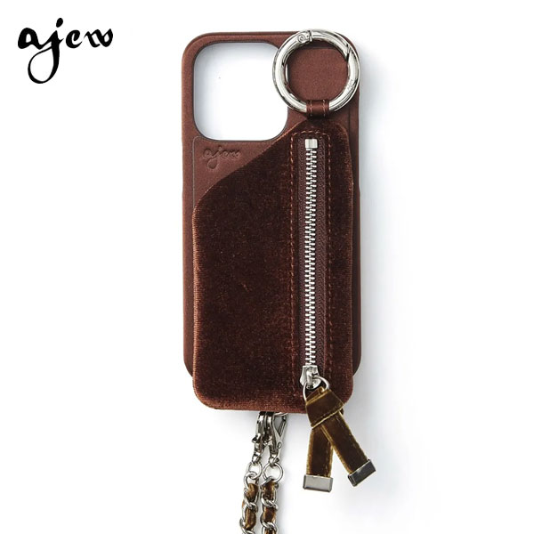 楽天市場】【ｽｰﾊﾟｰｾｰﾙ50%OFF】【iPhone対応】 エジュー ajew dress