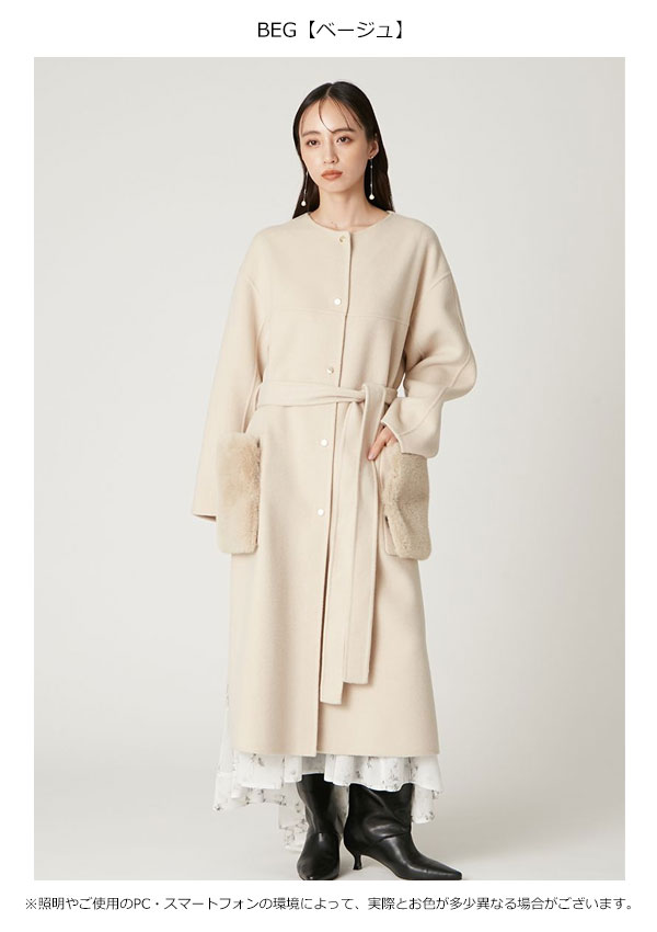 楽天市場】【ｽｰﾊﾟｰｾｰﾙ30%OFF】【即納】フレイアイディー FRAY I.D