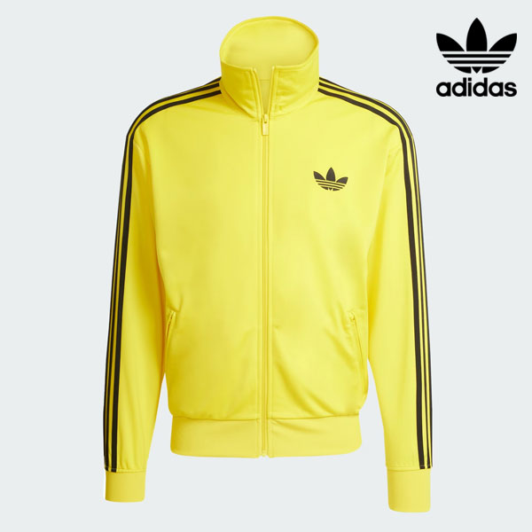 楽天市場】【ｽｰﾊﾟｰｾｰﾙ10%OFF】【即納】アディダスオリジナルス adidas