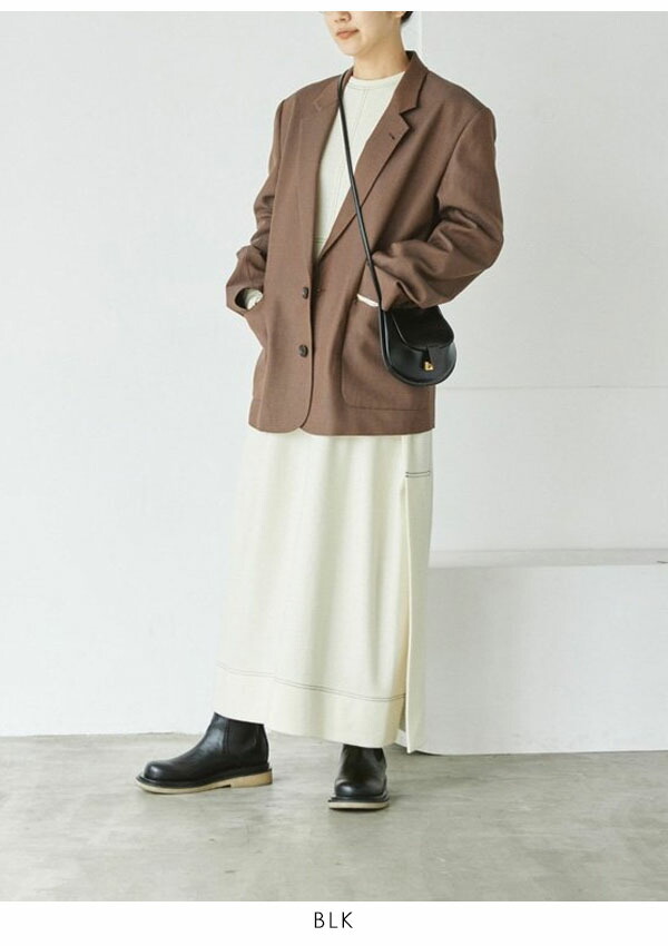 楽天市場】【SALE20%OFF】【即納】 トゥデイフル TODAYFUL セール