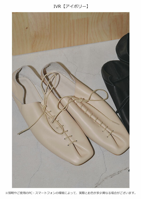 楽天市場】【ｽｰﾊﾟｰｾｰﾙ30%OFF】【即納】トゥデイフル TODAYFUL