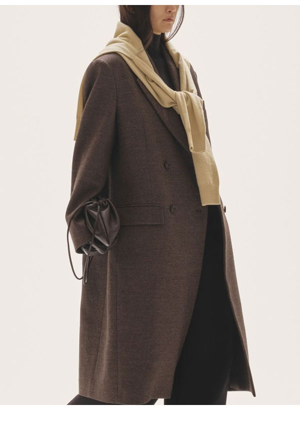 楽天市場】【TODAYFULSALE 20%OFF】【即納】トゥデイフル TODAYFUL