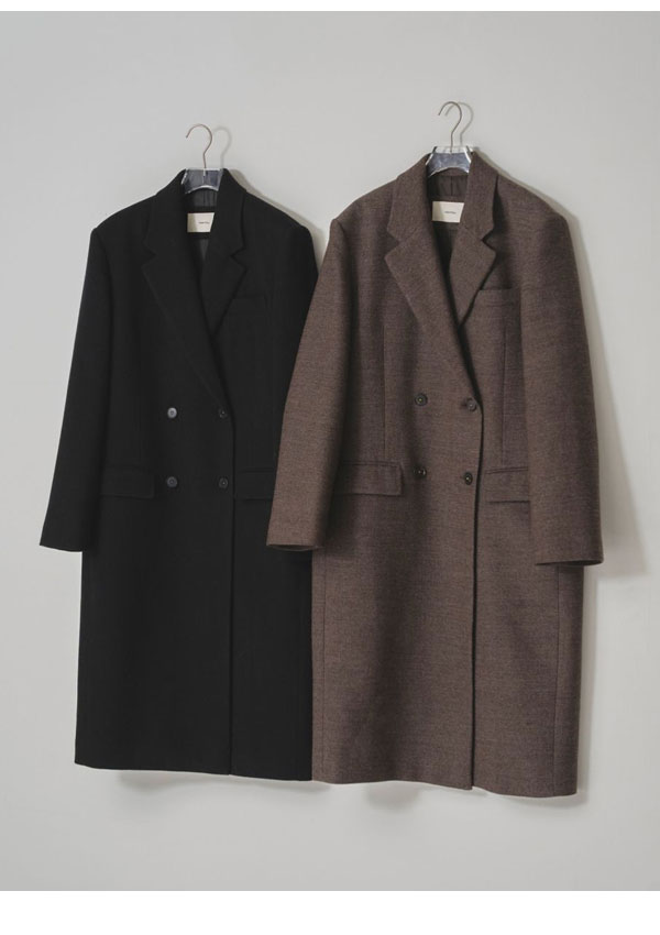 楽天市場】【TODAYFULSALE 20%OFF】【即納】トゥデイフル TODAYFUL