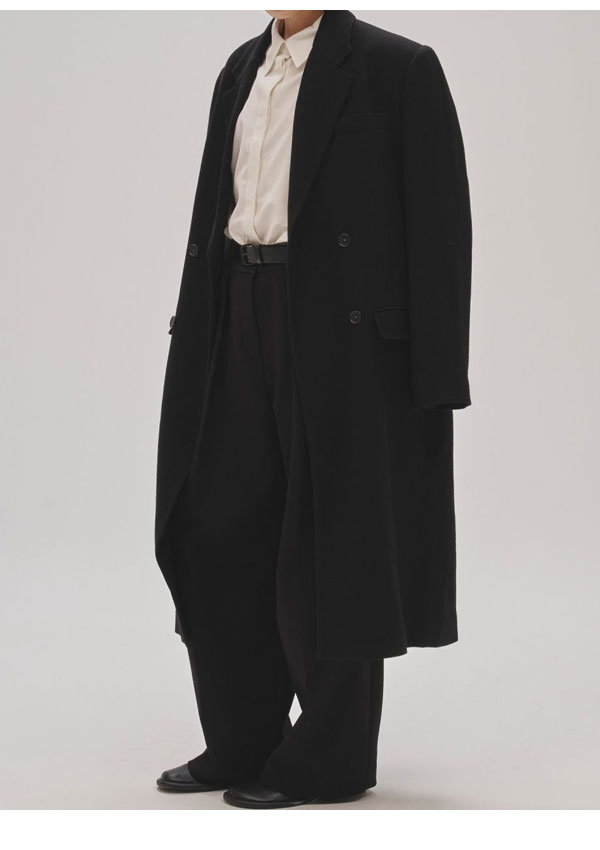 楽天市場】【TODAYFULSALE 20%OFF】【即納】トゥデイフル TODAYFUL