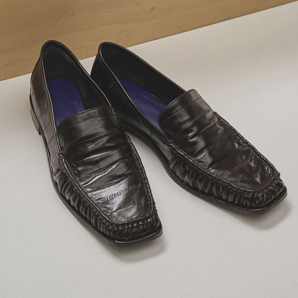 楽天市場】トゥデイフル TODAYFUL 2026springsummer 靴 Squaretoe