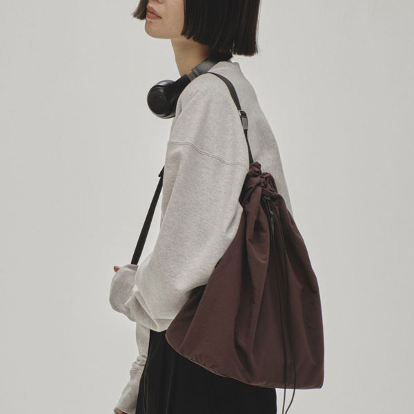 12421028_51.jpg?fitin=720:720