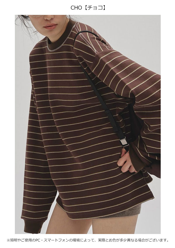 楽天市場】【予約販売】TODAYFUL 2026Prefall トゥデイフル トップス