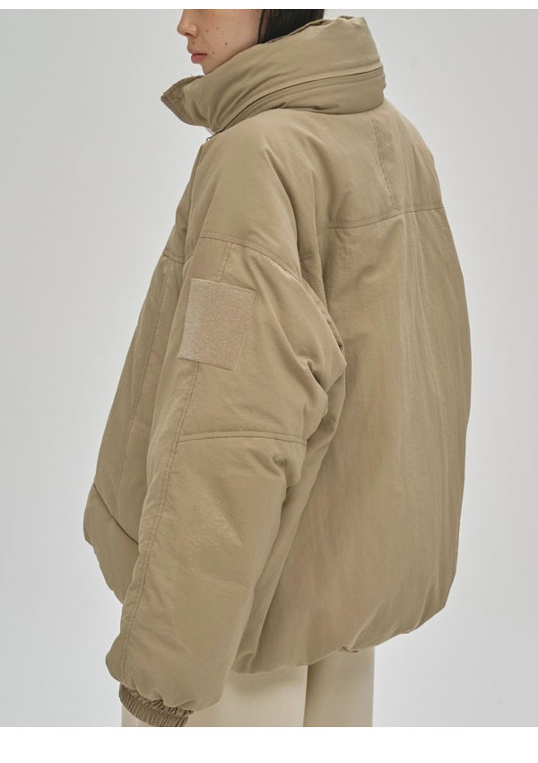 楽天市場】【即納】トゥデイフル TODAYFUL 2025winter アウター