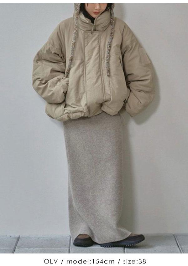 楽天市場】【即納】トゥデイフル TODAYFUL 2025winter アウター