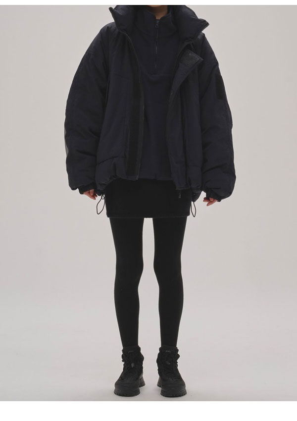 楽天市場】【即納】トゥデイフル TODAYFUL 2025winter アウター