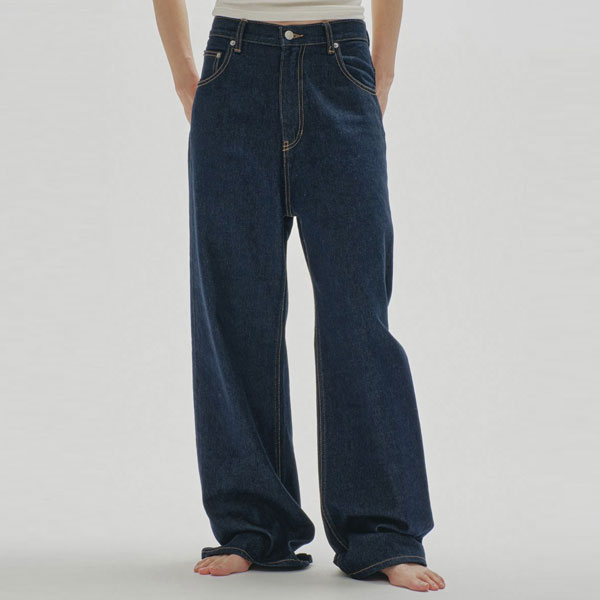 楽天市場】トゥデイフル TODAYFUL ボトムス Cary's Denim 一部5月上旬