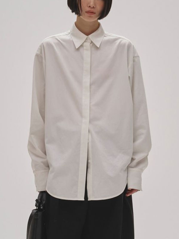 楽天市場】【即納】トゥデイフル TODAYFUL 2025winter トップス