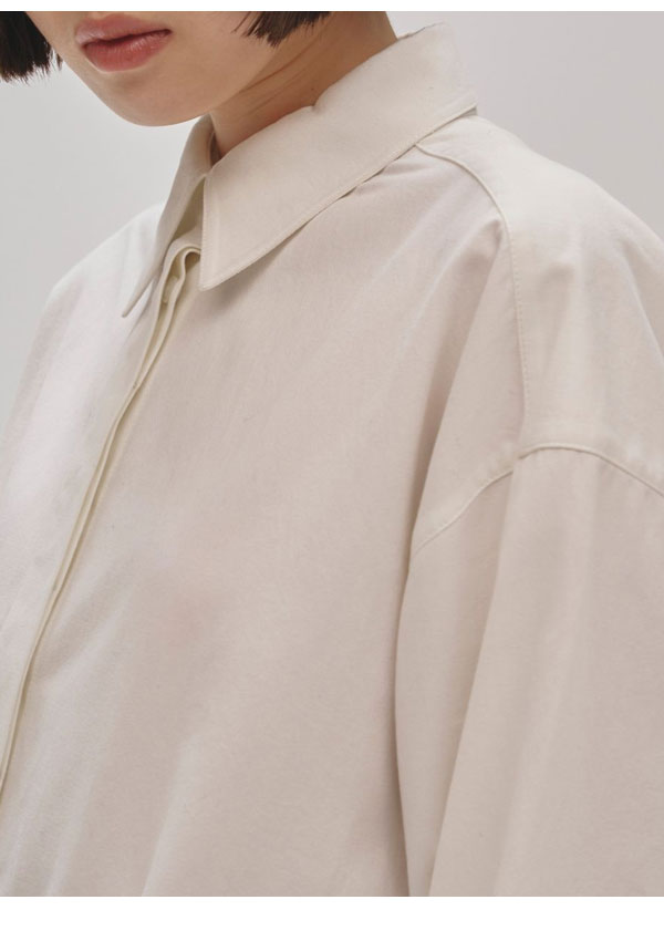 楽天市場】【即納】トゥデイフル TODAYFUL 2025winter トップス