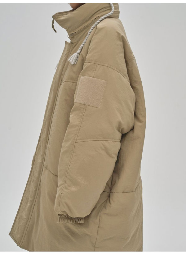 楽天市場】【即納】トゥデイフル TODAYFUL winter アウター Monster