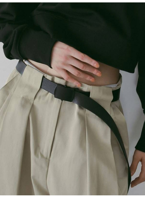 楽天市場】ﾎﾟｲﾝﾄ5%付与中 アンヌーク anuke 2026Prefall 小物 Mat