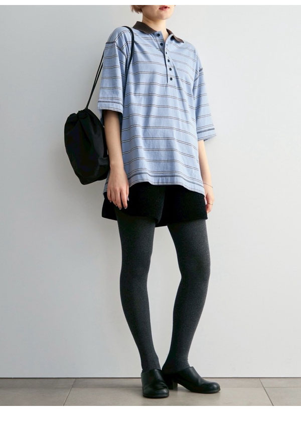 楽天市場】ﾎﾟｲﾝﾄ5%付与中 アンヌーク anuke 2026SpringSummer