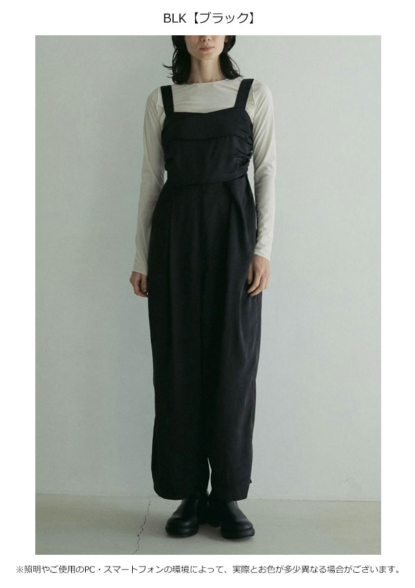 楽天市場】【ｽｰﾊﾟｰｾｰﾙ60%OFF】【即納】 anuke アンヌーク