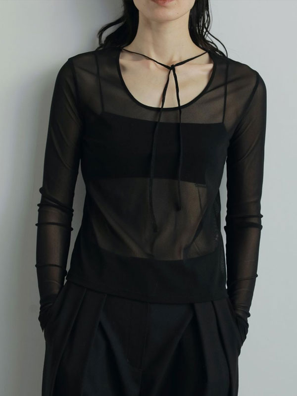 楽天市場】anuke（トップス｜レディースファッション）の通販