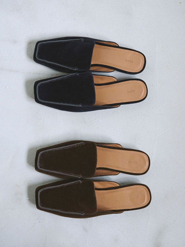 楽天市場】【FINAL SALE60%OFF】【即納】 アンヌーク anuke