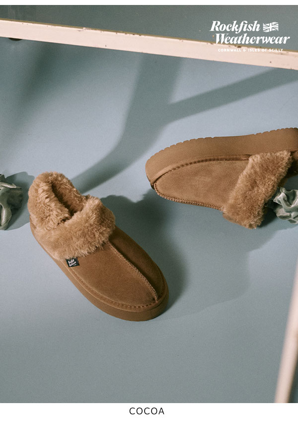 楽天市場】【ｽｰﾊﾟｰｾｰﾙ50%OFF】【即納】 ロックフィッシュ ウェザー