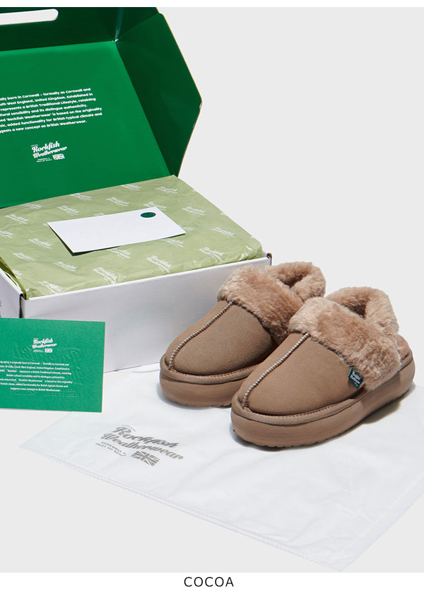 楽天市場】【ｽｰﾊﾟｰｾｰﾙ50%OFF】【即納】 ロックフィッシュ ウェザー