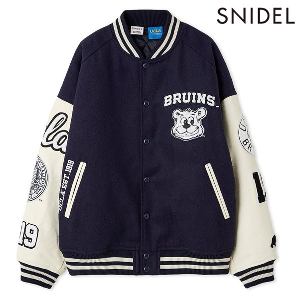 楽天市場】【SALE50%OFF】【即納】 スナイデル SNIDEL アウター 【UCLA