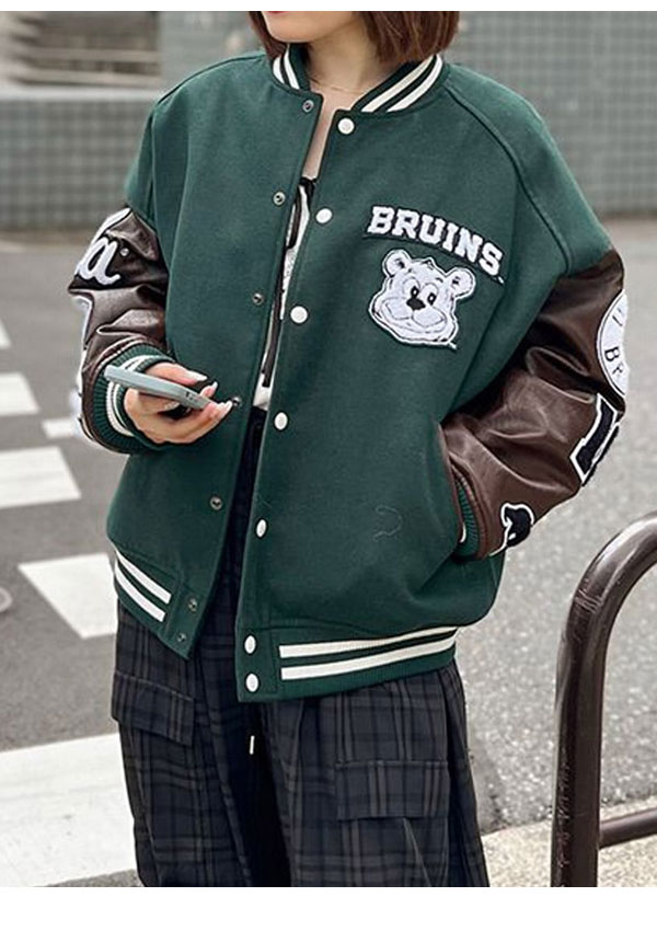 楽天市場】【SALE50%OFF】【即納】 スナイデル SNIDEL アウター 【UCLA