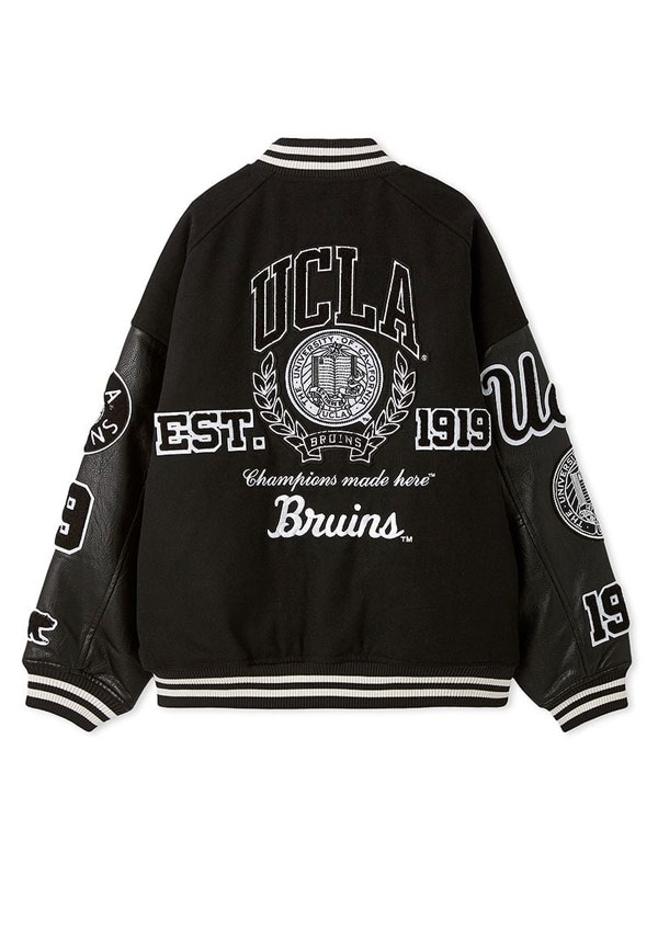 楽天市場】【SALE50%OFF】【即納】 スナイデル SNIDEL アウター 【UCLA